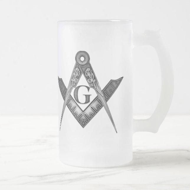 Chope Givrée L'Antient (Droit)