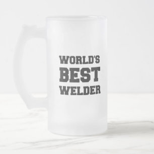 CHOPE GIVRÉE LE MEILLEUR SOUVENIR DU MONDE