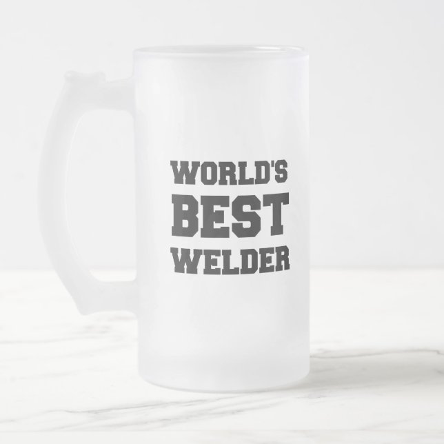 CHOPE GIVRÉE LE MEILLEUR SOUVENIR DU MONDE (Gauche)