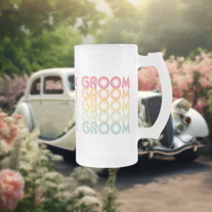 Chope Givrée les années 70 Style Calque Année pour se souvenir