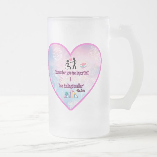 Chope Givrée Livres avec brie givré (Droit)