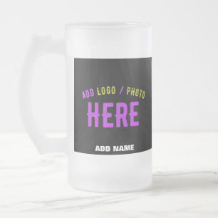 CHOPE GIVRÉE MARQUE VERIFIEE NOIRE PERSONNALISABLE MODERNE ET C