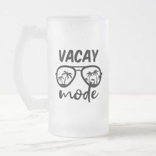 Chope Givrée Mode Vacances II - Vacances en famille