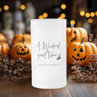 Moderne Une Citation Du Bon Temps | Bonne Hallowee