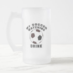 CHOPE GIVRÉE MON SUIVI DE FOOTBALL