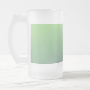 Chope Givrée Motif artistique abstrait de texture arc-en-ciel b