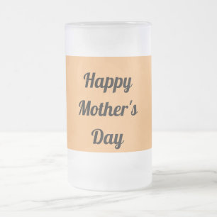 Chope Givrée Musique