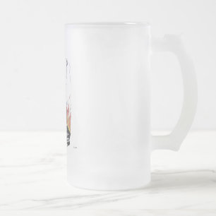 Chope Givrée Musique facile