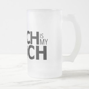 CHOPE GIVRÉE NOUS ♥️ KOMBUCHA !