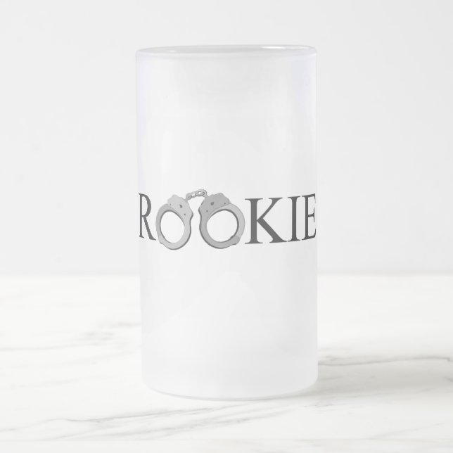 Chope Givrée Novice (Centre)