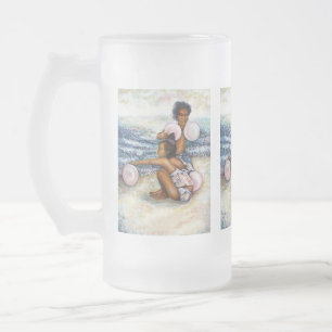 Chope Givrée Obsédés par la conquête de l'impossible