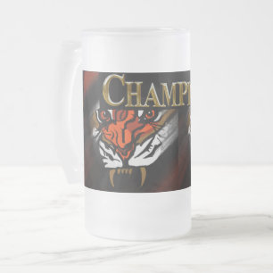 CHOPE GIVRÉE OHIO