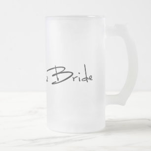 CHOPE GIVRÉE PÈRE DE LA JEUNE MARIÉE