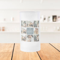 Photos Multi Holiday | Merry Christmas |