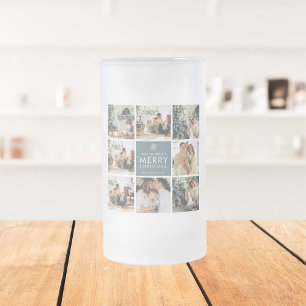 Chope Givrée Photos Multi Holiday   Merry Christmas