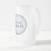 Podcast de Barside Conversations : Une Musique Fro