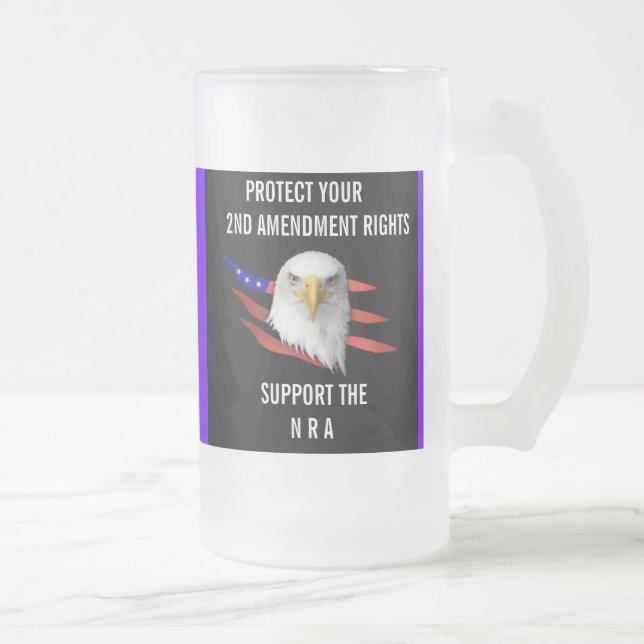 Chope Givrée PROTÉGEZ VOS 2èmes DROITES d'AMENDEMENT (Droit)