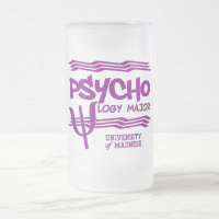 Psychologie Musique majeure - choisir style & coul