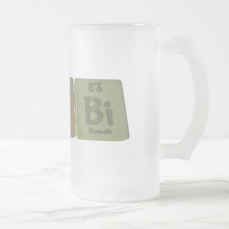 Chope Givrée Rabbi-Ra-B-Bi-Radium-Boron-Bismuth.png