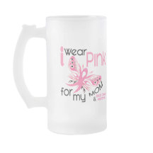 ROSE d'USAGE du cancer du sein I POUR MA MAMAN 45