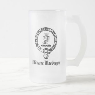 Chope Givrée Royale est ma course Gregor Stein/tasse