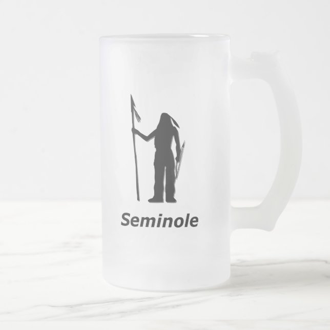 Chope Givrée Séminaire indien (Droit)