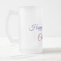 SIMPLE MINIMAL.CUTIE AJOUTER NOM BÉBÉ joyeux anniv