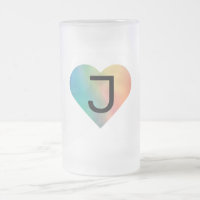 simple minimum ajouter votre texte monogramme phot