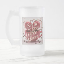 Simple Plus, Café Galore