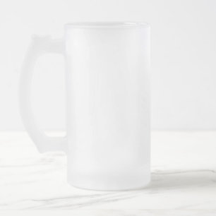 Chope Givrée Sirène et ami