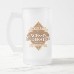 Chope Givrée Society of Se