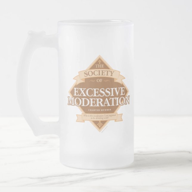 Chope Givrée Society of Se (Gauche)