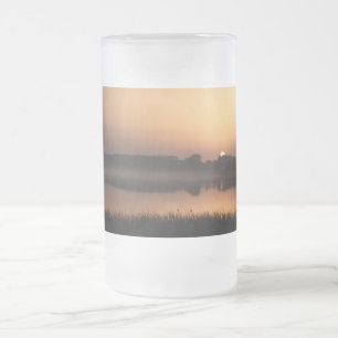 Chope Givrée Soleil