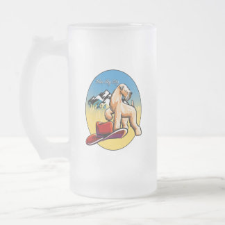 Chope Givrée Spécialité nationale SCWTAC 2025