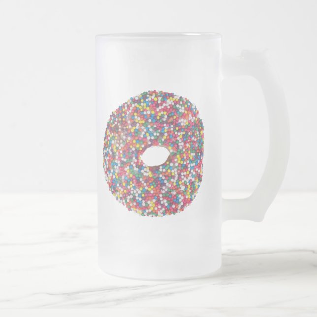 Chope Givrée Spinkle je tasse. ! (Droit)