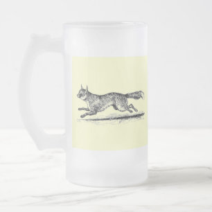 Chope Givrée Tally Ho II