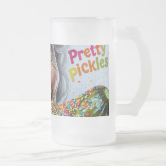 Chope Givrée Teecats Jolies Piettes