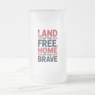 Chope Givrée Terre de libres   Chemise USA de la maison des bra