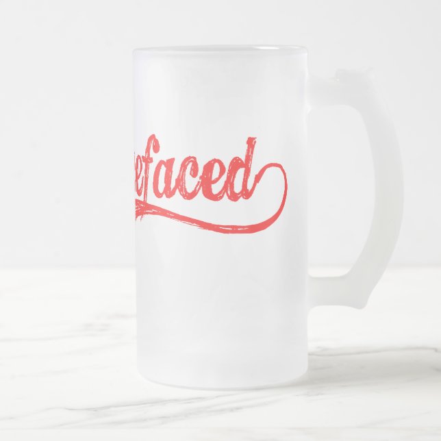 Chope Givrée Totalement deucefaced™ ! ! ! (Droit)