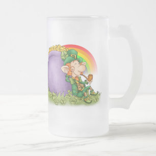 Chope Givrée VENTE ! Musique irlandaise