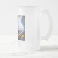 Votre directeur nous vous disant doivent aller