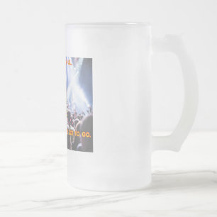 Chope Givrée Votre directeur nous vous disant doivent aller