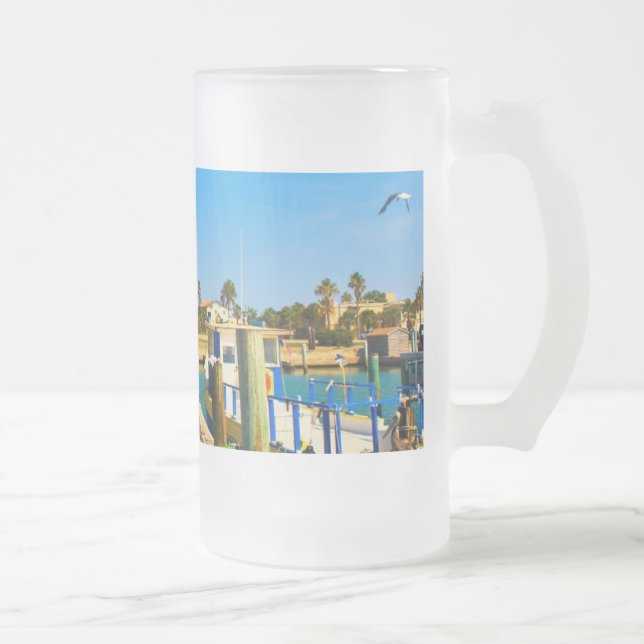 Chope Givrée widegullscolorjpg (Droit)