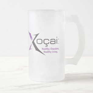 Chope Givrée Xocai