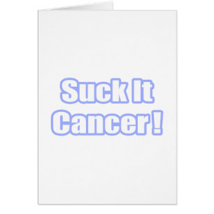 Chope-Le Cancer !