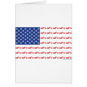 CHOPPER-FLAG- [converti]