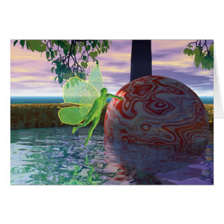 Choses à ailes - "après des heures "