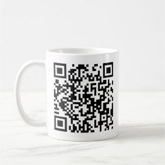 Choses fraîches avec la tasse de Graham