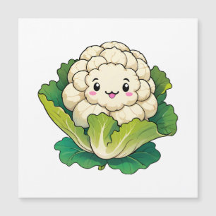Chou-fleur Kawaii