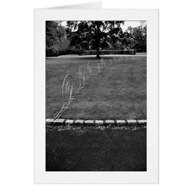 Choupi Choupi (Devant)